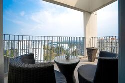 Arc at Tampines (D18), Condominium #565677291